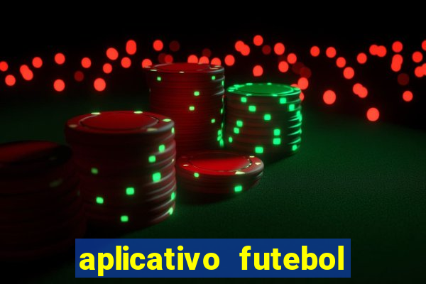 aplicativo futebol da hora 3.3